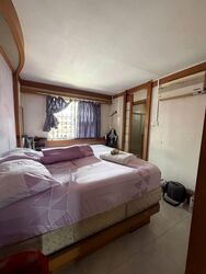 Blk 497G Tampines Street 45 (Tampines), HDB 4 Rooms #530814681